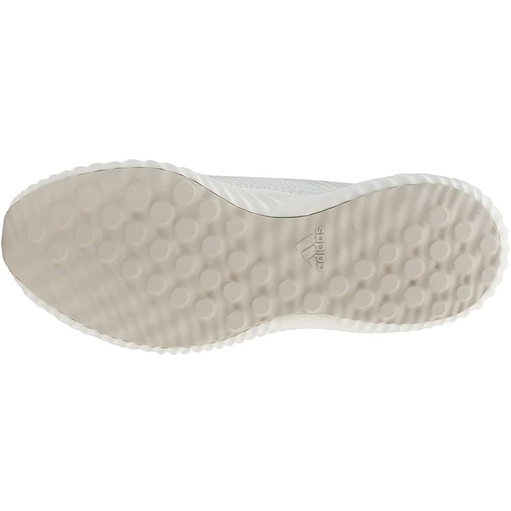 Adidas Alphabounce Running Shoes Women’s Size 5 - Picture 5 of 6